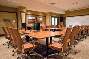 Angel investing best practices for board meetings
