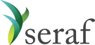 Seraf-Investor.com