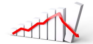 Angel investing in economic downturn