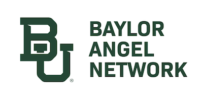 Baylor Angel Network