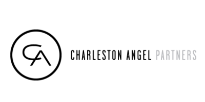 Charleston Angel Partners
