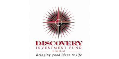 Discovery Investment Fund