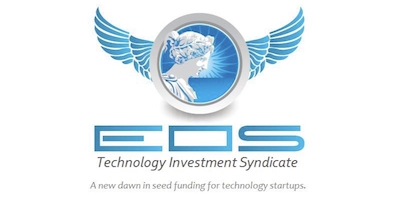 EOS Technology Investment Syndicate