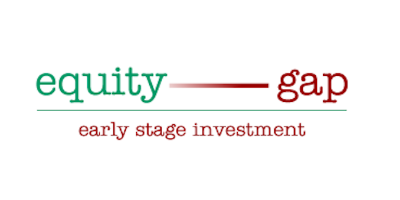 Equity Gap
