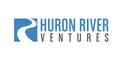 Huron River Ventures