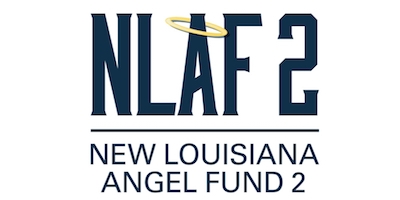 New Louisiana Fund 2