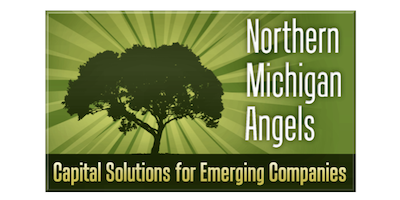 Northern Michigan Angels