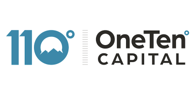 OneTen Capital