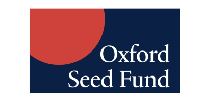 Oxford Seed Fund
