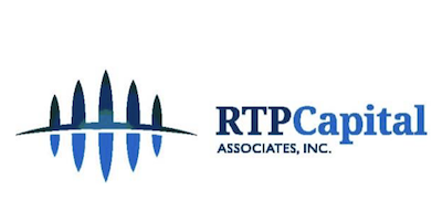 RTP Capital