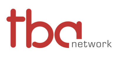 tba network