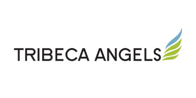 Tribeca Angels