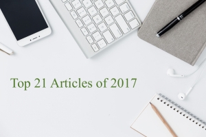 Best angel investing articles of 2017